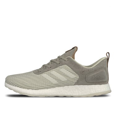 Superge in čevlji adidas Performance Solebox x PureBoost Bež | B27992, 1