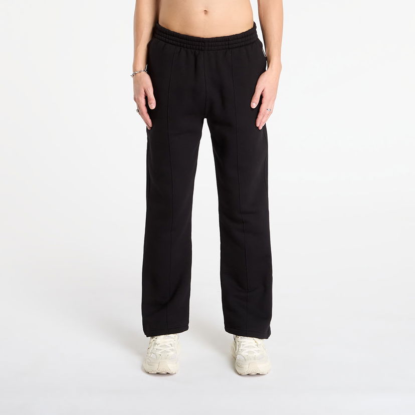 Trenirka Represent Clo Initial Sweatpants Črna | INM4672-001