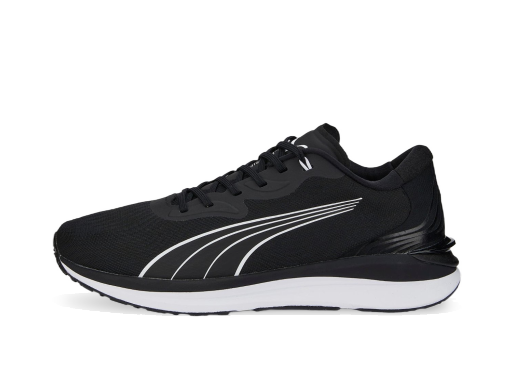 Tek Puma Electrify Nitro 2 Črna | 37681401
