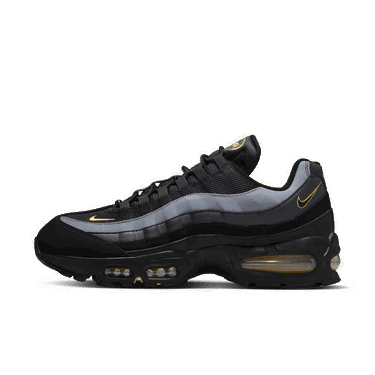 Superge in čevlji Nike Air Max 95 Črna | IB7682-002, 0