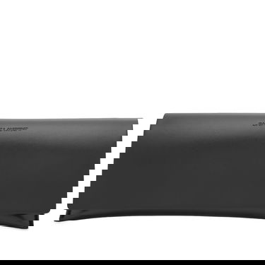 Sončna očala Saint Laurent Saint Laurent SL 747 Sunglasses Rjava | SL-747-004, 5