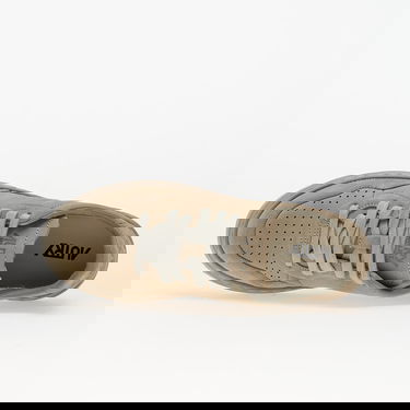 Superge in čevlji Autry Autry Medalist Low Bež | A1UNAULWNU05, 3