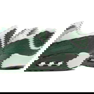 Superge in čevlji Nike Air Max 90 Se Večbarvna | IM3110-300, 4