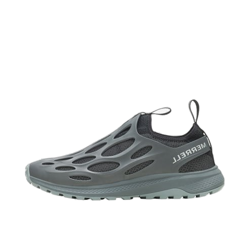 Outdoor Merrell Hydro Runner Rfl Siva | J005081