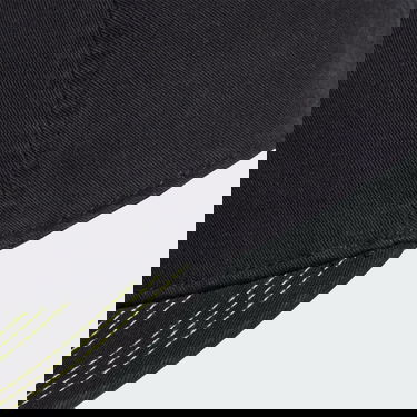 Kapa adidas Performance Baseball Cap Črna | JC6058, 2