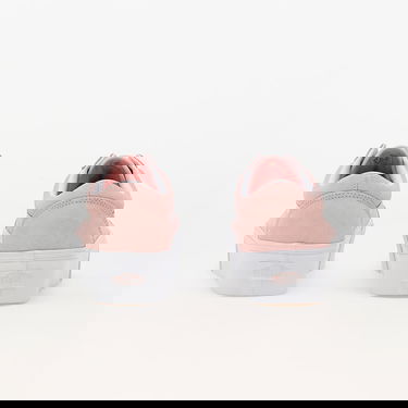 Superge in čevlji Vans Old Skool Stackform Pink, Low-top Bež | VN0009PZCHN1, 4
