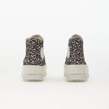 Superge in čevlji Converse Chuck Taylor All Star Lugged 2.0 Lila | A00877C, 4