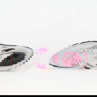 Superge in čevlji Nike Air Max 90 Večbarvna | IM4613-100, 3