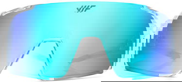 Sončna očala VIF VIF One Polarized Sunglasses Modra | 114-pol, 1