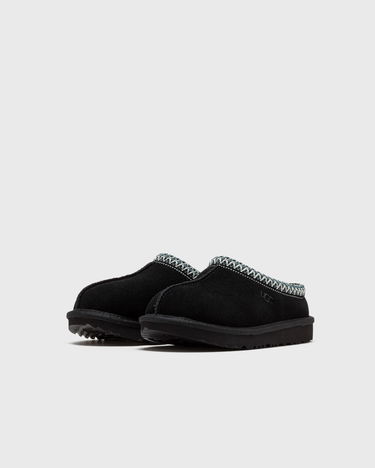 Superge in čevlji UGG Tasman II Slippers Črna | 1019066K-BLK, 2