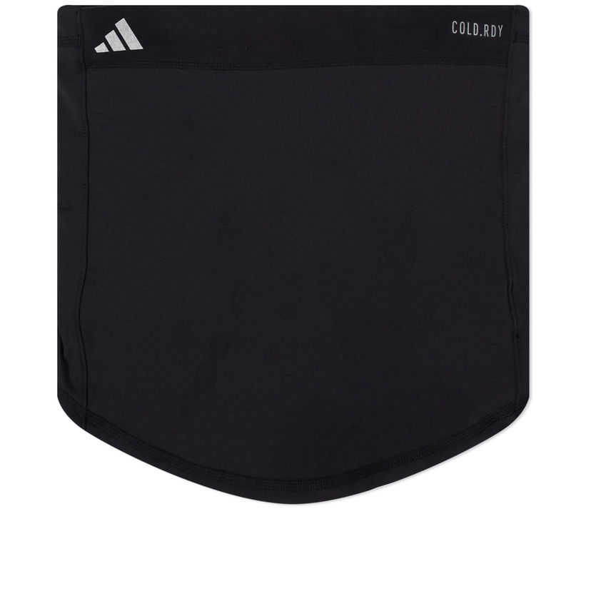 Šala adidas Originals Neck Warmer Črna | IB2659