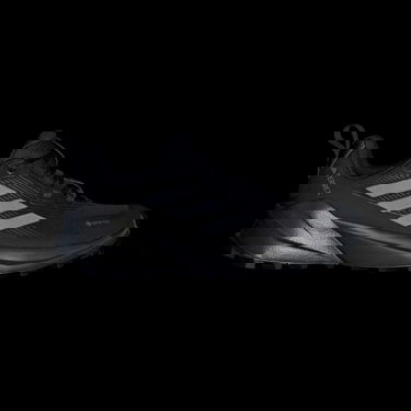 Superge in čevlji adidas Performance Trailmaker 2.0 GTX Črna | IH0617, 2