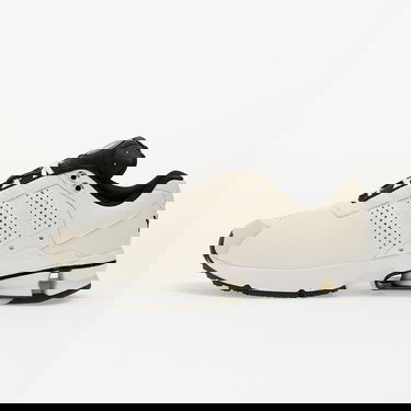 Superge in čevlji Y-3 A3 Control Core White/ Core White/ Black Bela | JQ2423, 0