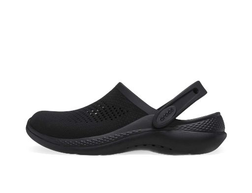 Superge in čevlji Crocs Classic Clog Črna | 206708-060