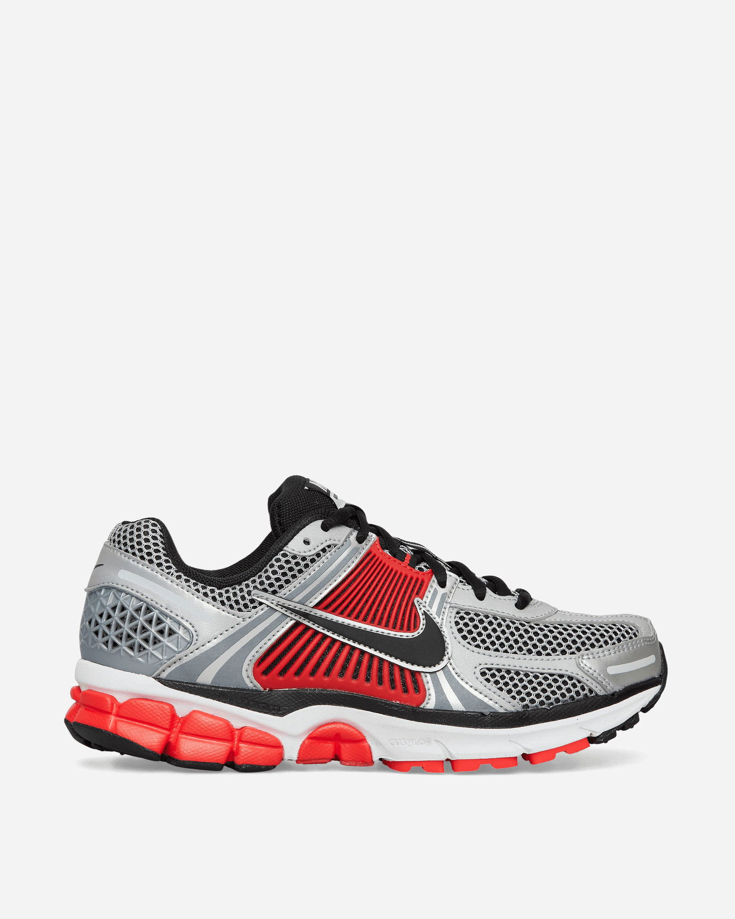 Superge in čevlji Nike Zoom Vomero 5 SE Siva | FJ4151-005, 0
