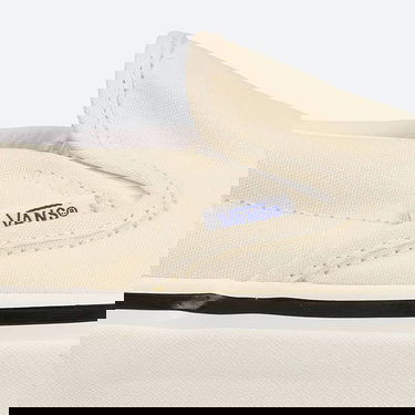 Superge in čevlji Vans Classic Slip-On Bež | VN0A3JEXQWP, 6