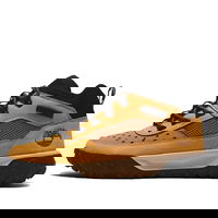 Greenstride Motion 6