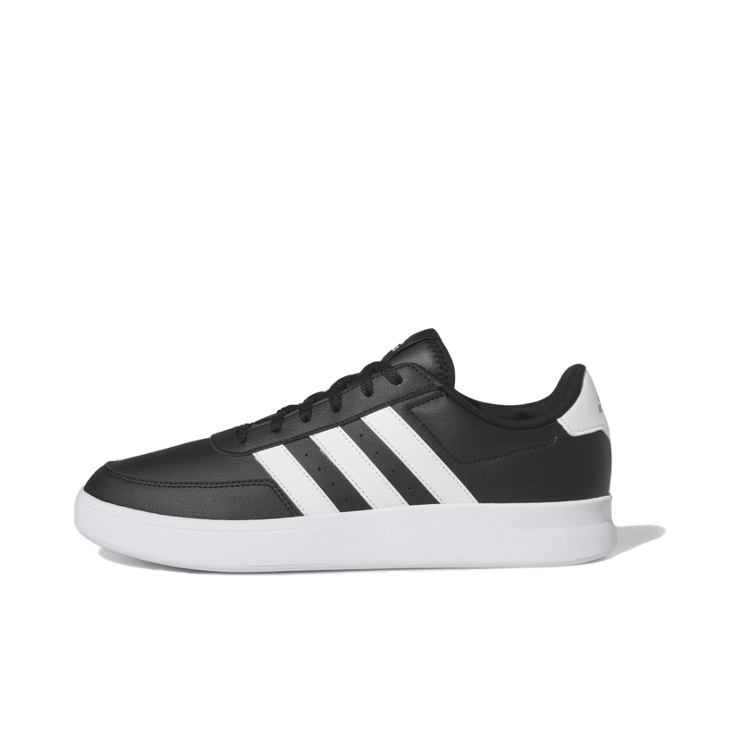 Superge in čevlji adidas Performance Breaknet 2.0 Črna | HP9425