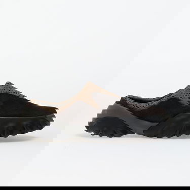 Superge in čevlji OAKLEY Factory Team Chop Saw Mule Črna | BDP25S07004478BR15, 2