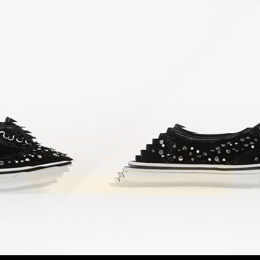 Superge in čevlji Vans LX Authentic 44 Črna | VN000EBN1U31, 4