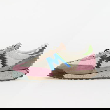 Superge in čevlji Karhu Mestari Control Roza | F840008, 0