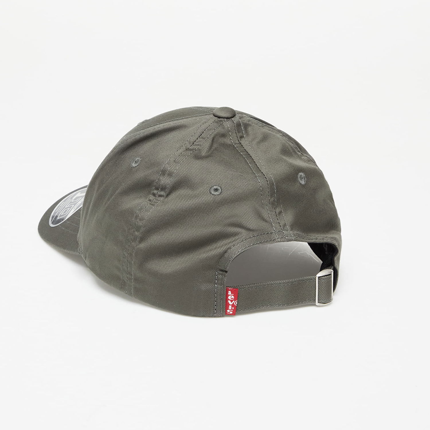 Kapa Levi's ® Cap Rjava | D7723.0005, 1