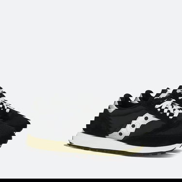 Superge in čevlji Saucony Jazz Original Črna | S7036810, 3