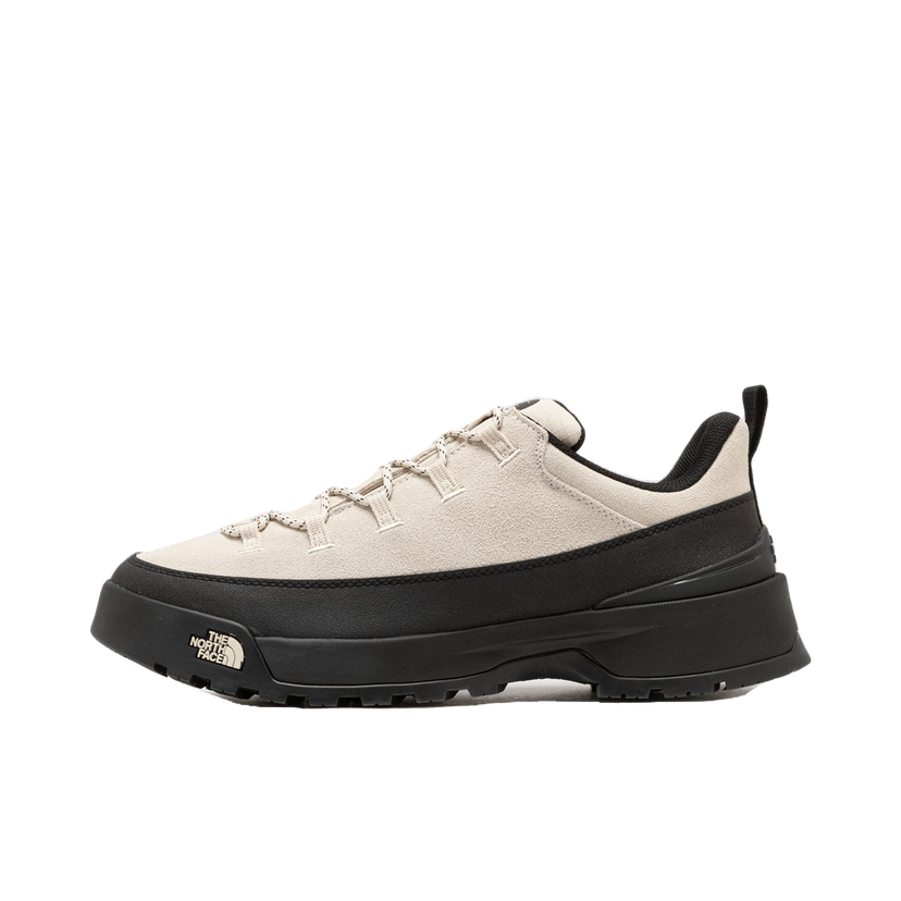 Superge in čevlji The North Face GLENCLYFFE URBAN LOW Bež | NF0A8A96ROU1
