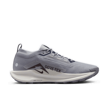 Superge in čevlji Nike Pegasus Trail 5 GORE-TEX Siva | FQ0908-006, 4