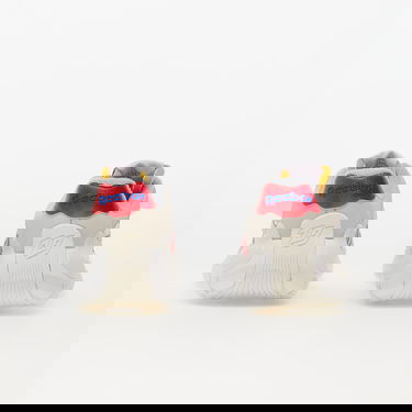 Superge in čevlji Reebok Zig Kinetica 2.5 Plus Siva | GV6999, 3