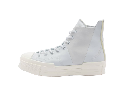 Lifestyle Converse Chuck Taylor All-Star 70 Hi Plus Mixed Material "Moonbathe" Modra | A05259C