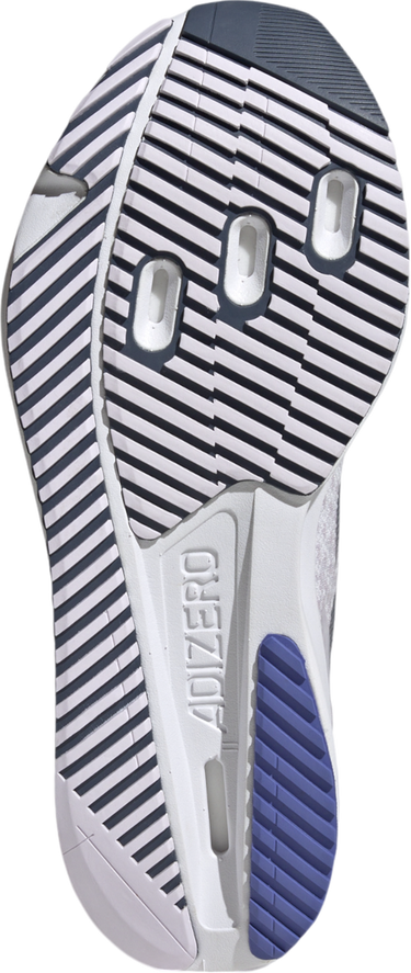 Superge in čevlji adidas Performance ADIZERO SL 2 W Bela | if6762, 2