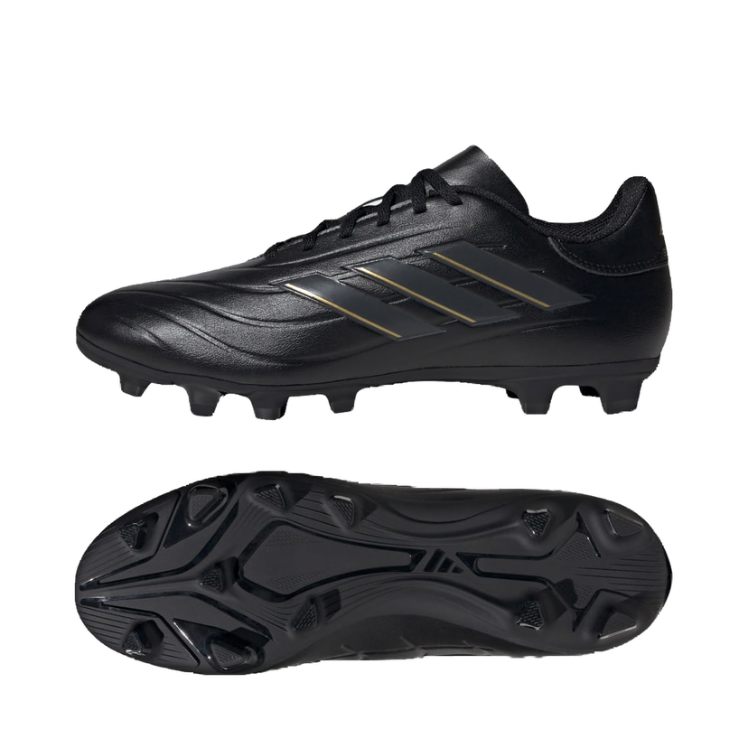 Superge in čevlji adidas Performance Copa Pure 2 Club Črna | IG8725