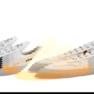Superge in čevlji Moncler Genius x Palm Angels Monaco 2 Bež | 4M000-40-M5085-051, 2