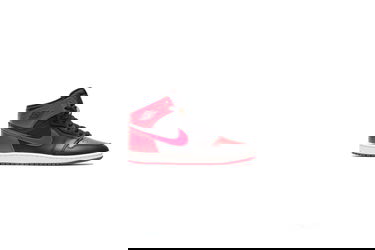 Superge in čevlji Jordan Air Jordan 1 Retro High '85 OG "Bred" 2025 Rdeča | HV6674-067, 1