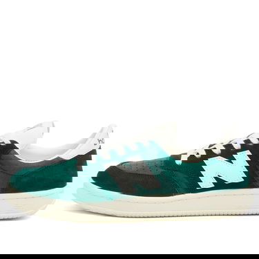 Superge in čevlji New Balance CT500CH Zelena | CT500CH, 0