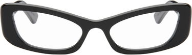 Sončna očala Marni Jarbek Glasses Črna | 6HH, 0