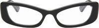Jarbek Glasses