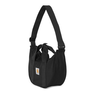 Torba za čez ramo Carhartt WIP Kayter Small Bag Črna | I034695_3, 1