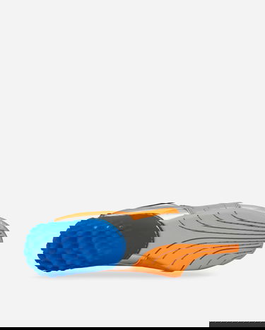 Superge in čevlji Puma FENTY Avanti LS-X Kovinski | 404808-02, 5