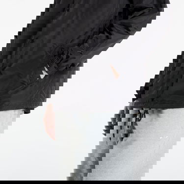 Vetrovka RIPNDIP RIPNDIP Squabble Up Coach Jacket Črna | RNDFALL25101, 2