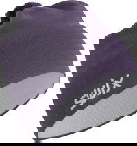 Swix Tradition Beanie
