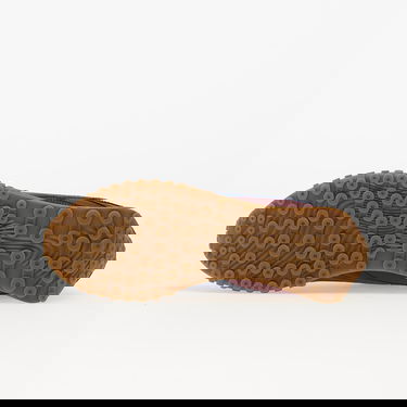 Superge in čevlji Puma Blktop Rider Red Bordo | 39272503, 4