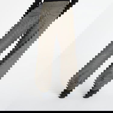 Hlače OAKLEY Oakley Latitude Soar Shell Pants Zelena | FOA407465-756, 3