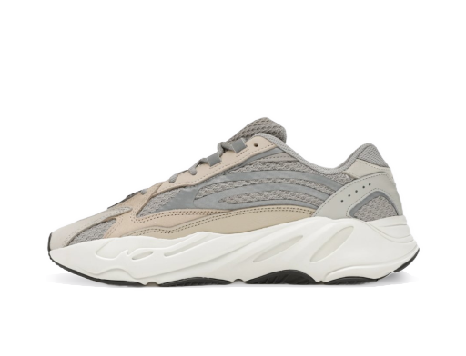 Superge in čevlji adidas Yeezy Yeezy Boost 700 V2 "Cream" Bež | GY7924