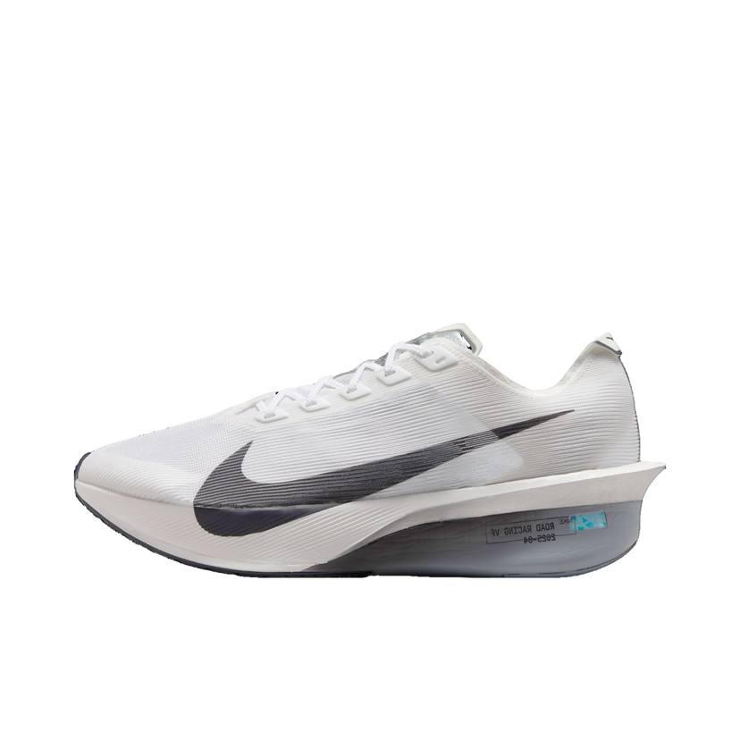 Superge in čevlji Nike Vaporfly 4 Bela | hf6414-100