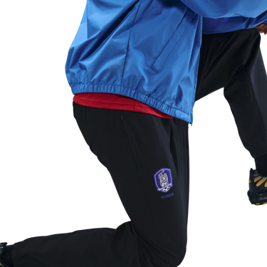 Hlače Nike Nike Reissue Track Pants Črna | hv4433-010, 2