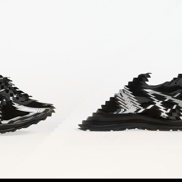 Superge in čevlji Asics JOG 100S Črna | 1203A741-001, 2