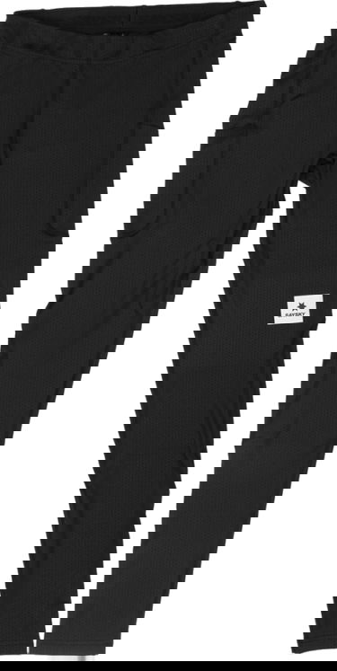 Pajkice Saysky Saysky Combat+ Long Tights Črna | xmrlt20c901, 0