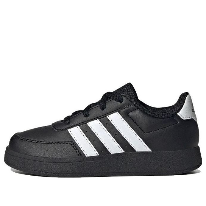 Oblačila adidas Originals adidas Breaknet Črna | HP8961
